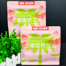 �χ����Ư����Ҭ���Ҟ����S���h��Ҭ�ӷ����a�m����С���b�_�Ʒ