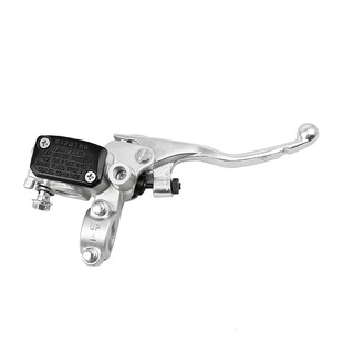 Constant ship Z300NC two-punch KTM keweisi K16/K18 off-road motorcycle front brake upper pump brake handle