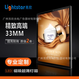 �S��������������A�Ǵ���led�V�����҃Ⱥ���չʾ�������p���T�^
