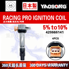 mSea-Doo͵GTI GTR GTS RXT-X RXP-XcȦ߉