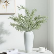 �������T���Ե����~�ȲݾGֲֲ�q���F�廨��ˇ���Ļ�c�b�ֲ��