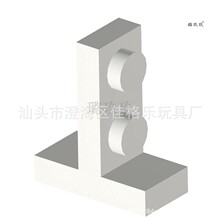 ��50G�𶩡��羳MOC��ľ�ּ��ݸ�4585T��1*2��2��