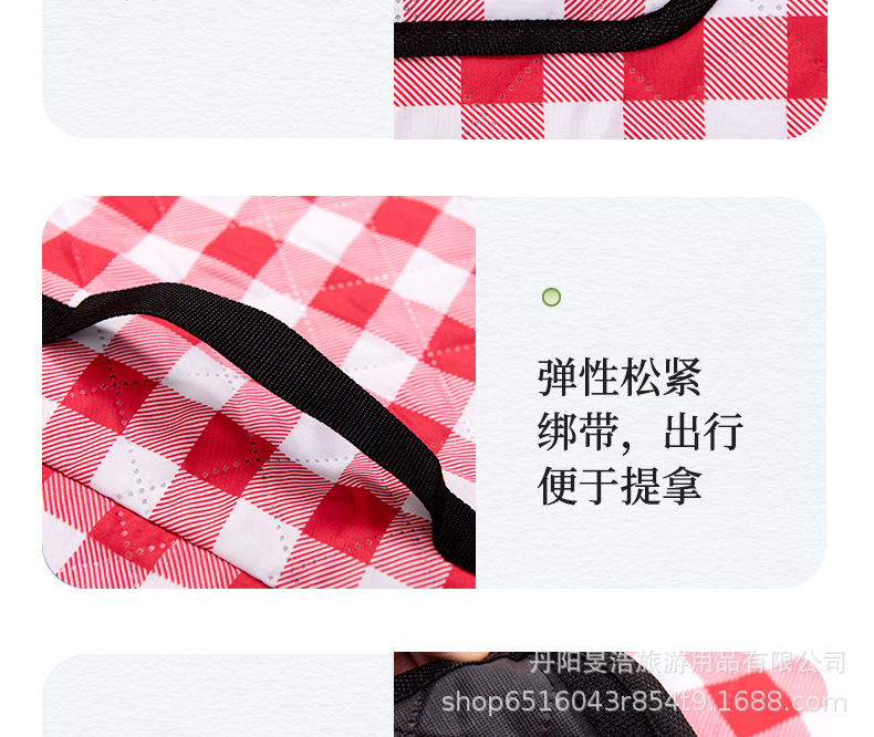 3-详情_27.jpg