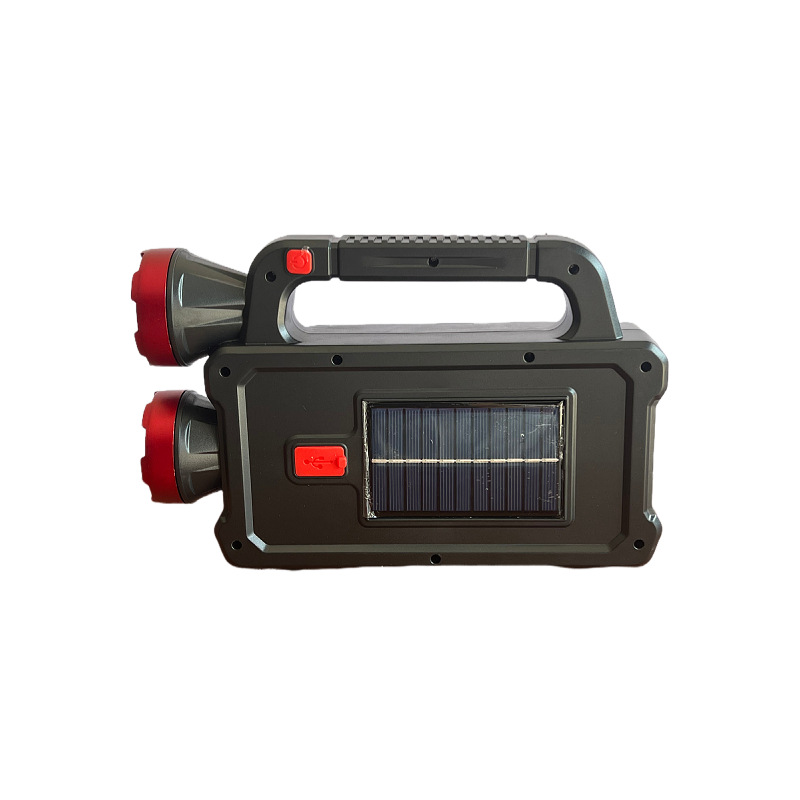 微信图片_20240901102918