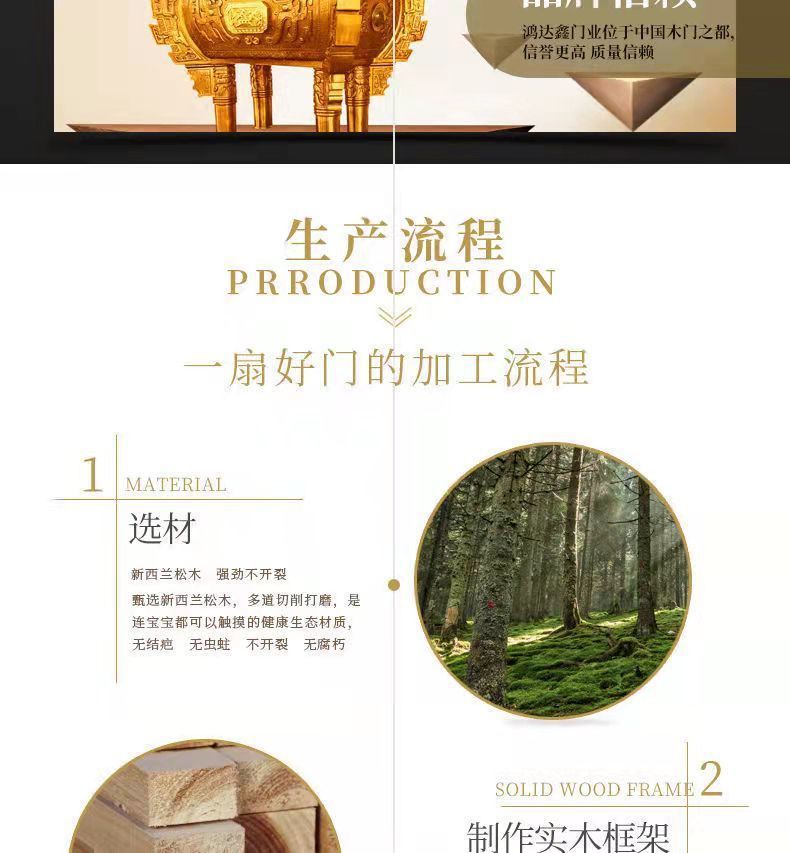 0bab310e-1d69-44b4-b4dd-5f40dc00b132.jpe