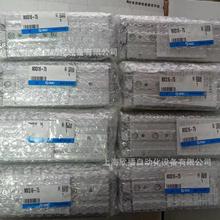 SMCԭbMXS16-75ӻ̨׌ĔzԪƷF؛