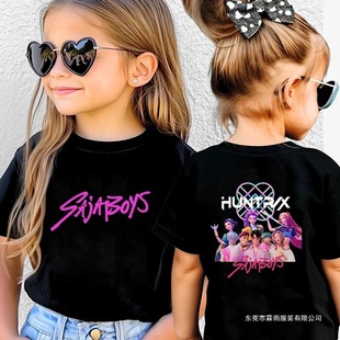 �r��Saja�к���ͯ����Kpop��ħ�C�˃�ͯ����t�����|���b���eo�It