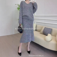 2025＾ƷmeëqIL^ë°ΰȹɫɼ