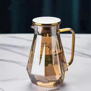 ��������ˮ�ؼ��ô����������͟��ˮ�ؼӺ�����_ˮ����֭�Ή�