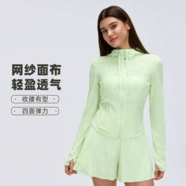 瑜伽服;运动裤;运动内衣