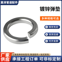 �S�Ҷ���̼䓲��P��_�ڏ��|���ԉ|Ȧ���Խ��Ӊ|�������ɾo�̼�