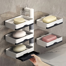 �����������������l���g��������D�ڒ�ʽ�rˮ�ߙn�������ö���