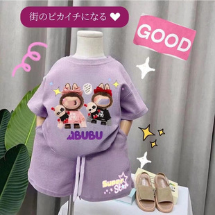 ��ͯ��Ůͯ����T���n���ļ��¿��ļ���Сͯ͸�����b��ͨ�ɼ��׳�