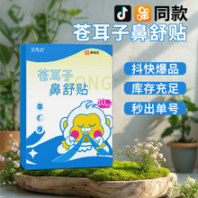�n���ӱ��汣���N�n���ӱ����N����ͨ����N��ͨ�N