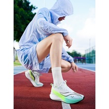 ����8pro�ܲ�Ь�ж����¿������ꃺͯ���p���I�����w�5C�\����Ь