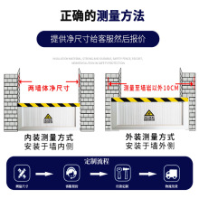 ���l�X�Ͻ������ˮ������������N���}������P�