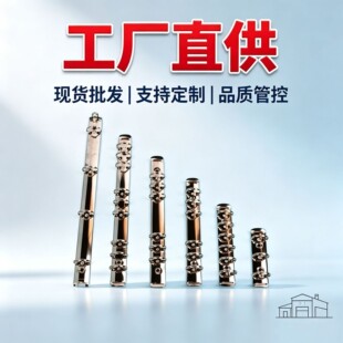 �yɫ��퓊AA7A5A6�A�ζ�Ҏ����ٻ�퓊A6�׿ɲ�ж�bӆ�A�ľ����