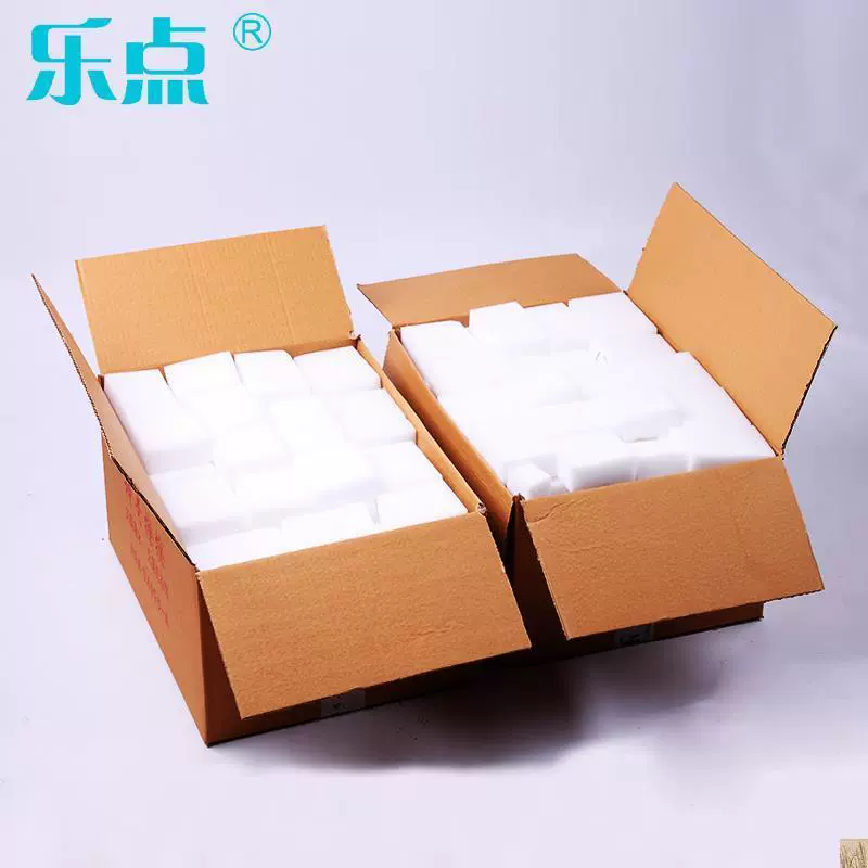 Губка для мытья чайных чашек, бытовая нано-магическая салфетка для чайных пятен, чистящий волшебный хлопок, обеззараживание, многофункциональная чистка и мытье.