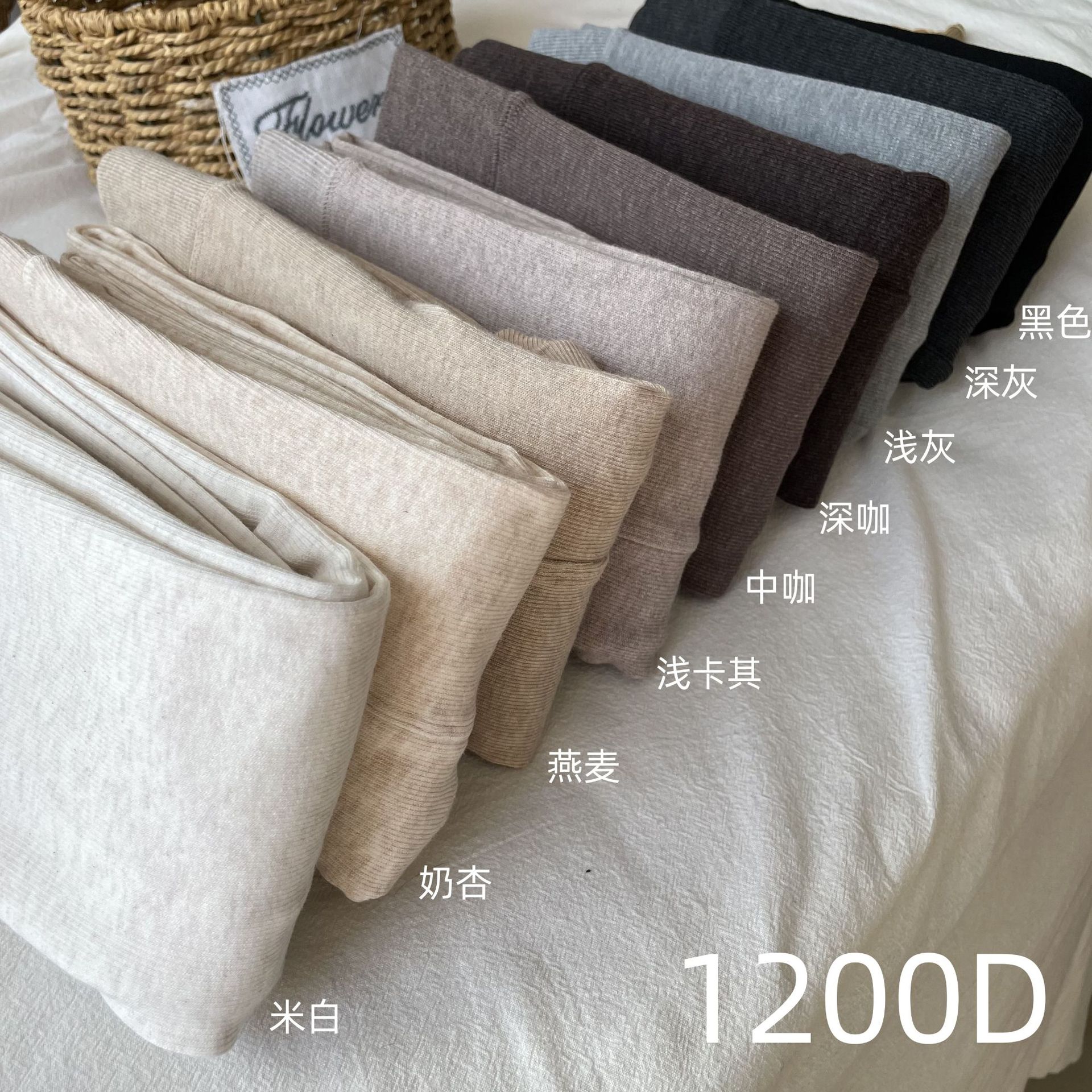 IMG_8186_副本_副本