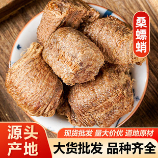 ɣ��� ��뚤���뚤��ș��ɣ��� ���]��ĥ����������ă�