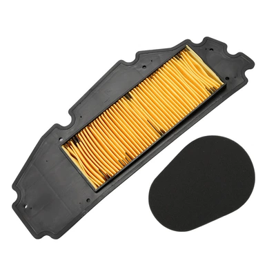 Sponge Filter, Air filter