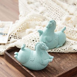 �մ�С���R�[���茙����С�[�O�͏d�b�Ʒ�w��С�R�����ͶY��ˇƷ