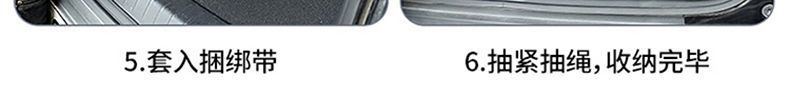 Changan Cs75Plus Trunk Sleeping Pad Memory Foam Car Mattress Fourth Generation Inflatable Air Bed Third Generation Bed