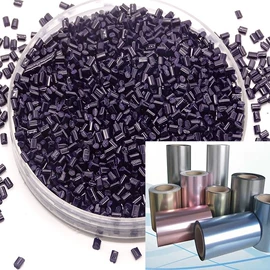 功能性母料;色母料;其他母料