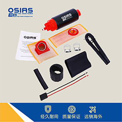 2024 4 2 淘宝 主图-03