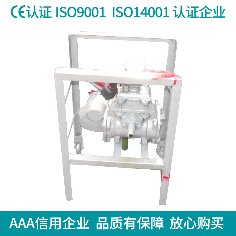 供应JB-70型电动、手摇二用计量加油泵 ZH-100A手摇泵
