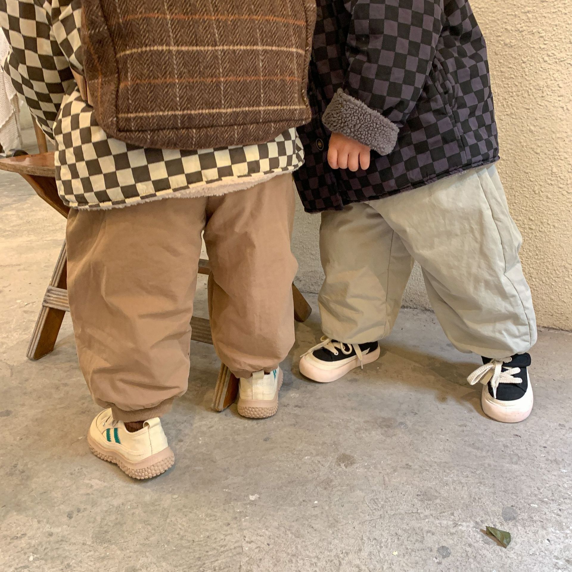 2022-09-30 103652.jpg