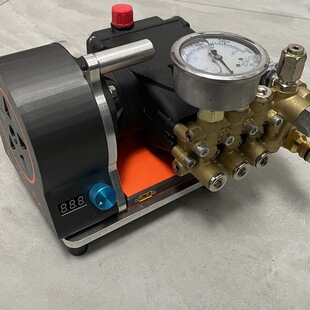 �늸߉�ϴ܇�C�����ϴ�C�oˢ늙C늄�܇��܇48v
