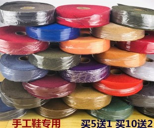 �ֹ���Ь��߅�lЬ�ӿڲ��L߅���l��߅������Ь��߅�ؿڗl����