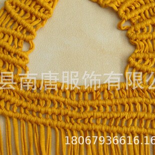 �����޾��ֹ��������b�r�����߅���I