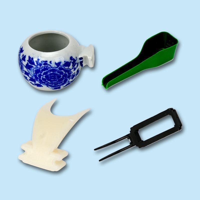 新款竹制大全黄豆绣眼大号玉鸟麻料竹制贝子新品配件鸟笼耐用结实|undefined