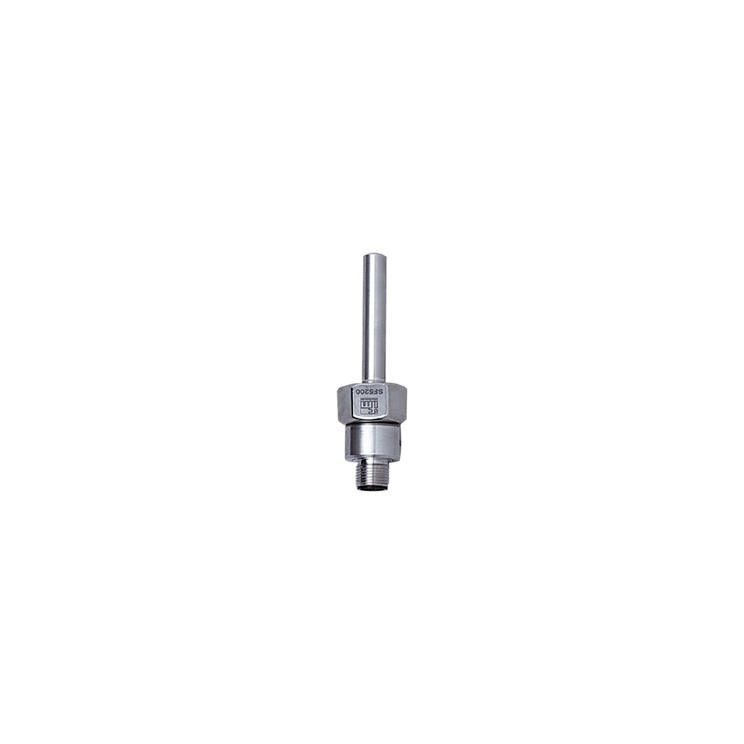 IFM易福门 SF6200 分体式流量开关  现货