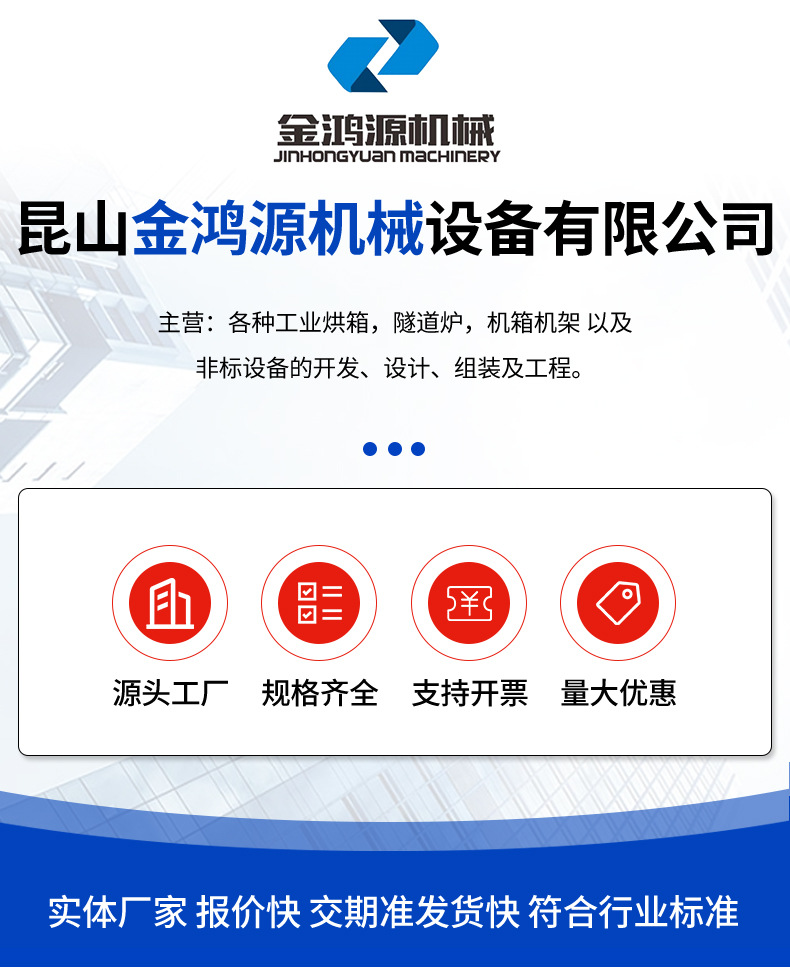 hGyTgvKjy9T/JMfycqcYivWvmdeqdJQ09bAN