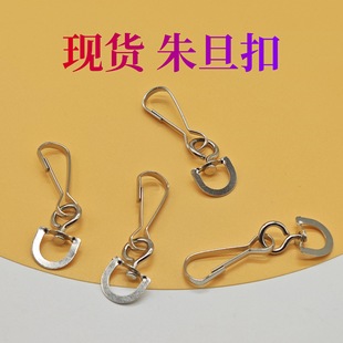 �����𹴿۽����FƤŤ��25mm�쵩�� �羳diy�yɫ��đ�h耳׿�