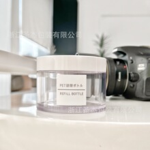 �������V�ڸ�˪��˯����Ĥ�J�C�z���b���o�wƷ��ƿ���ӰlĤ�չ���