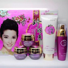 �Wʩ�������ؽ�������� �������n����һ�o�wƷ���bһ�����l