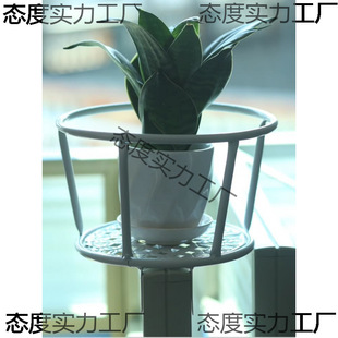 �Fˇ�k���ҹ�λ�������ϓ��廨�廨�@�ܺ��s����������B��ֲ���