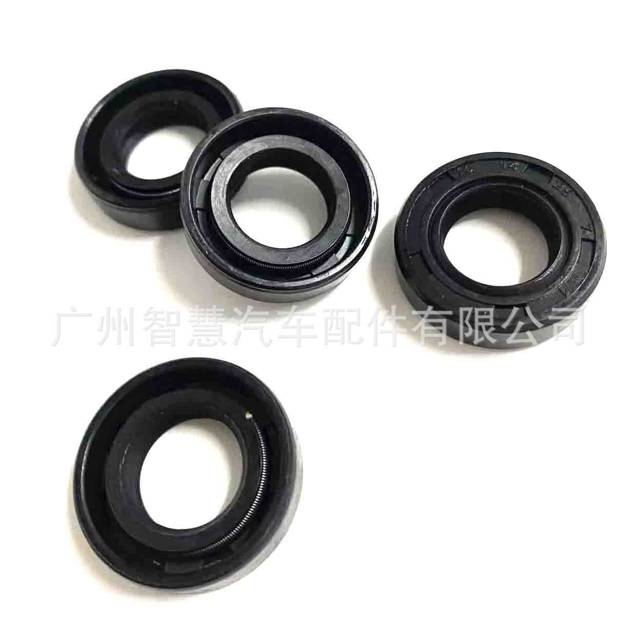 10105-Ab700 Is Suitable for Subaru Fb25 Engine Repair Kit, New Model 10105Ab700