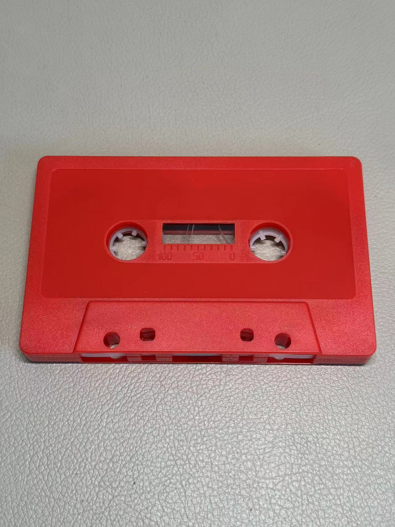 da46b74e800cbb99282c93d27cc196