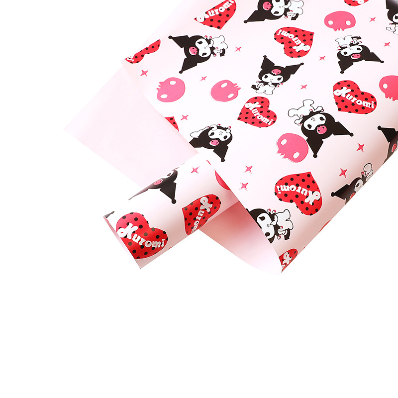 핑크;62cm*33cm*32cm