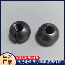 ���S���Ʒǘ���܇�F����㊲۹̶��B����ĸ�����Ʒ�ӹ�