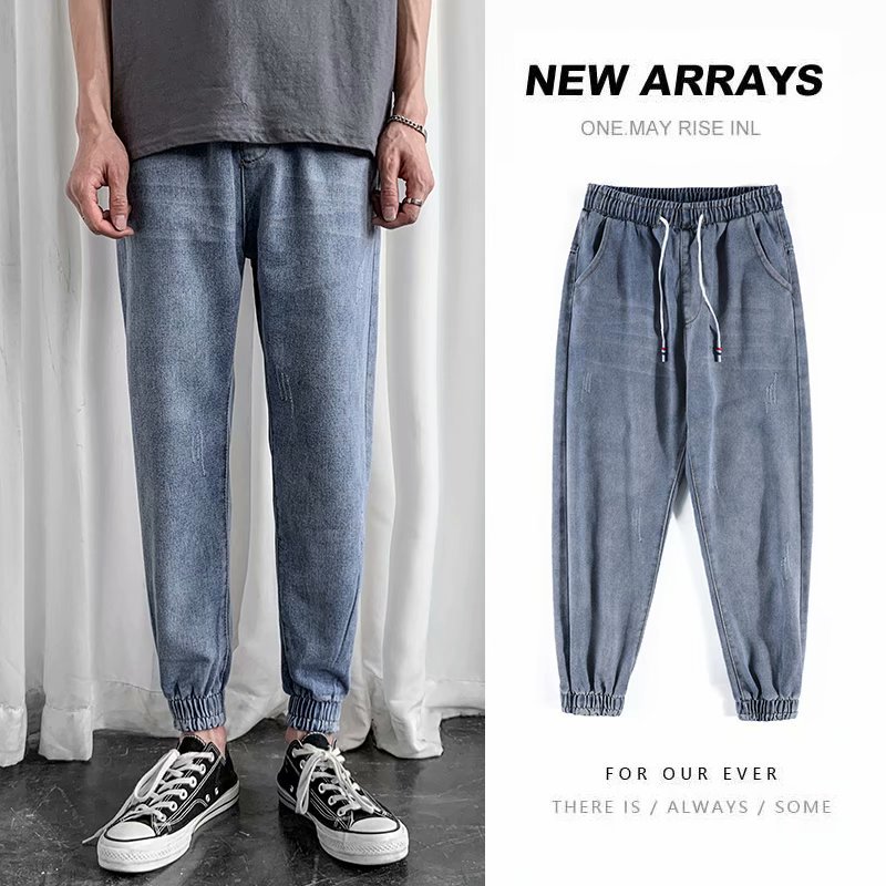 i2uUjf6mxdTrdS48SAR2xKynh9Yhm0AHpAOC