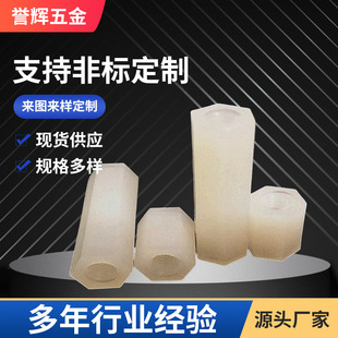 �N�������������^�z�� �����pͨ���x�� �S�ҹ���M3/M4��������
