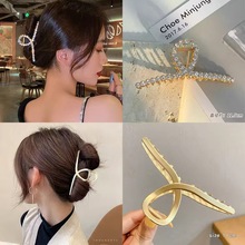 �l��ٰl�A���X��ץ�A�n�����~��̖ϴ��lץ���Ś��|�l���^�Ů