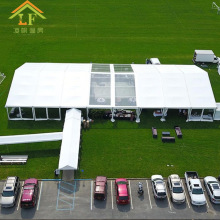 ����Wʽ��Y�c���񷿾ە��Ƶ�ʽ����Y�xչ�[���̓xʽ�����