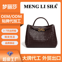 ���R�d�¿�r�к��s�ֹ�������ͨ�ڰٴ�������μ�б���������ذ�